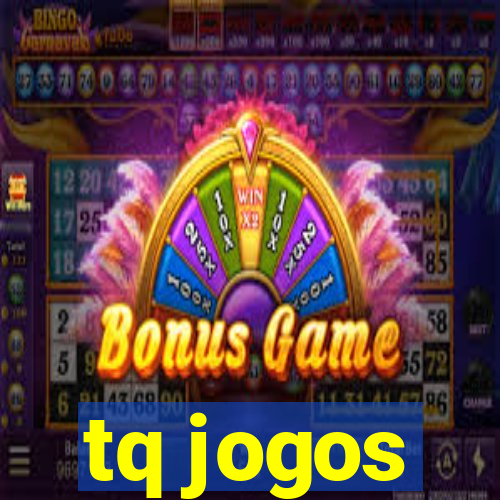 tq jogos